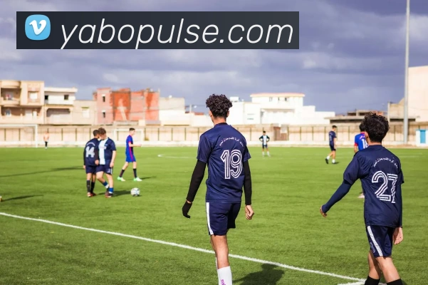 亚博体育品牌故事