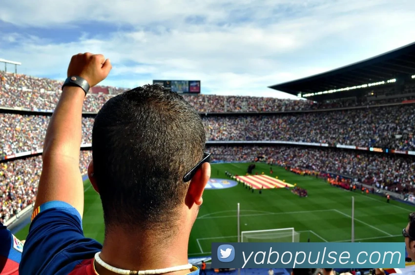 亚博体育服务体系